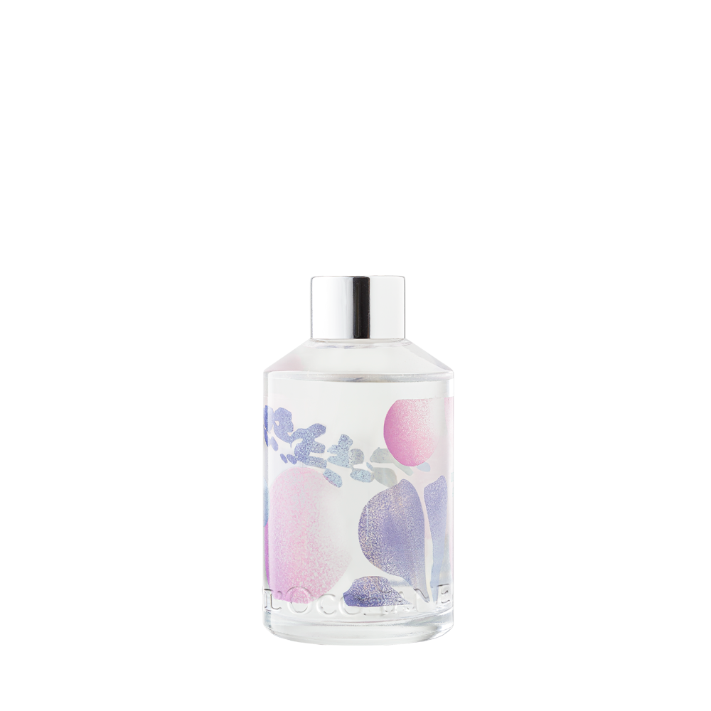 Aconchego no Sofá Odorizante de Ambiente 200ml - Sem vareta